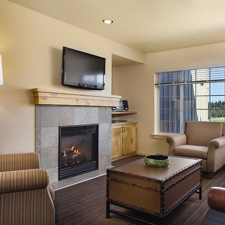 Worldmark Running Y Klamath Falls Exterior foto