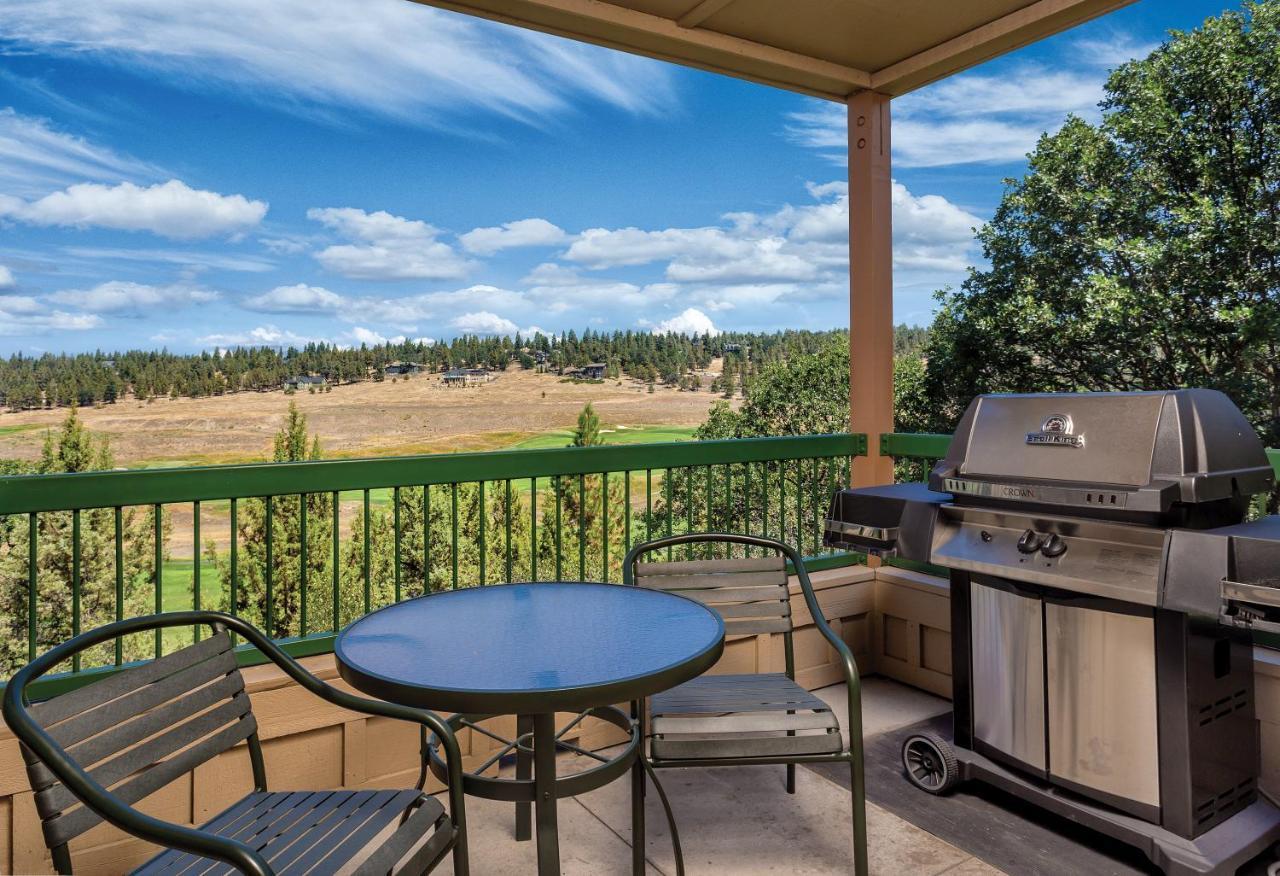 Worldmark Running Y Klamath Falls Exterior foto