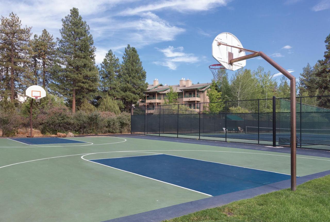 Worldmark Running Y Klamath Falls Exterior foto